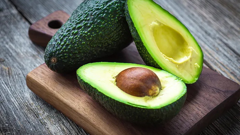 8 Buah untuk Penyakit Jantung yang Patut Dicoba – PAFI Gedong Tataan